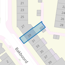 Perceel WIJ01-C-7993