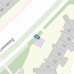 Perceel WIJ01-C-8002