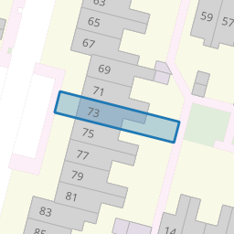 Perceel WIJ01-C-8004