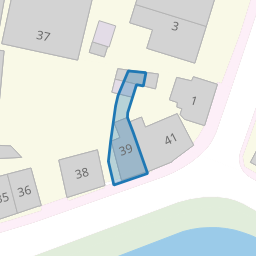 Perceel WIJ01-C-8005