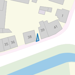 Perceel WIJ01-C-8006