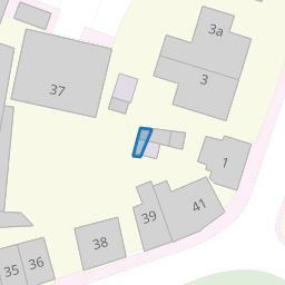 Perceel WIJ01-C-8010