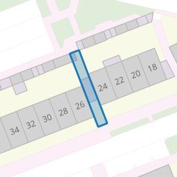 Perceel WIJ01-C-8022