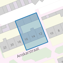 Perceel WIJ01-C-8026