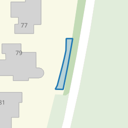 Perceel WIJ01-C-8030