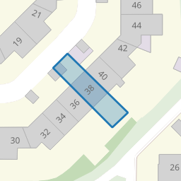 Perceel WIJ01-C-8031