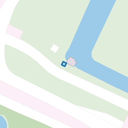 Perceel WIJ01-C-8036