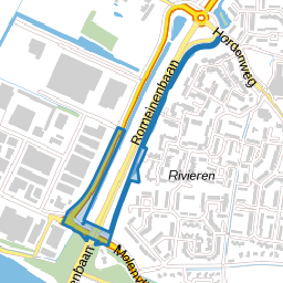 Perceel WIJ01-C-8037