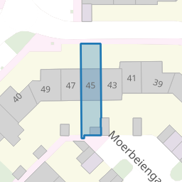 Perceel WIJ01-C-8046