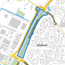 Perceel WIJ01-C-8048