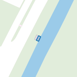 Perceel WIJ01-C-8049