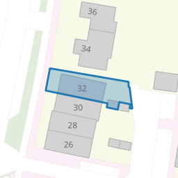 Perceel WIJ01-C-8052