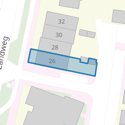 Perceel WIJ01-C-8055