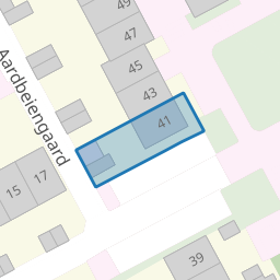 Perceel WIJ01-C-8058