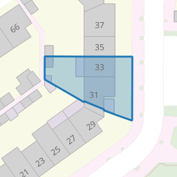 Perceel WIJ01-C-8059