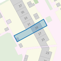 Perceel WIJ01-C-8062