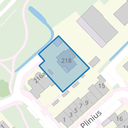 Perceel WIJ01-C-8071