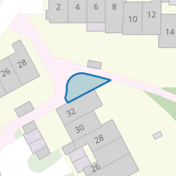 Perceel WIJ01-C-8080