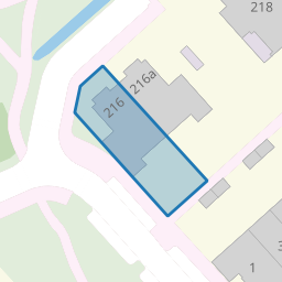 Perceel WIJ01-C-8084