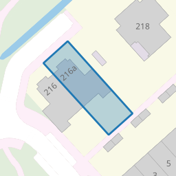 Perceel WIJ01-C-8085