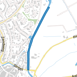 Perceel WIJ01-C-8090