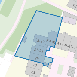 Perceel WIJ01-C-8092