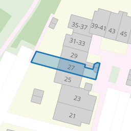 Perceel WIJ01-C-8093