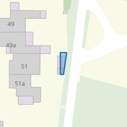 Perceel WIJ01-C-8096