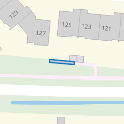 Perceel WIJ01-C-8102