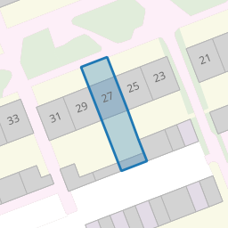 Perceel WIJ01-C-8104