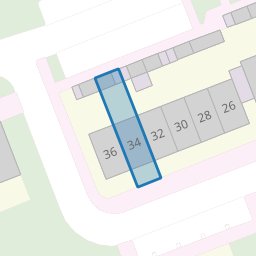 Perceel WIJ01-C-8108