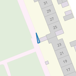 Perceel WIJ01-C-8115