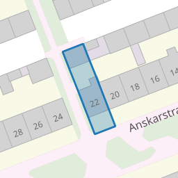 Perceel WIJ01-C-8130