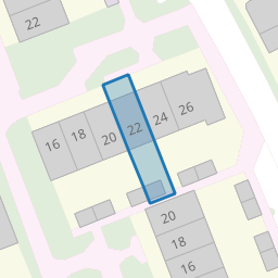 Perceel WIJ01-C-8136