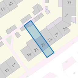 Perceel WIJ01-C-8148