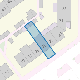 Perceel WIJ01-C-8149