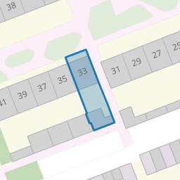 Perceel WIJ01-C-8152