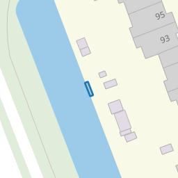 Perceel WIJ01-C-8155