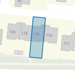 Perceel WIJ01-C-8156