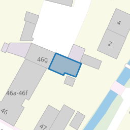 Perceel WIJ01-C-8158