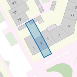 Perceel WIJ01-C-8164