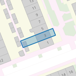 Perceel WIJ01-C-8165