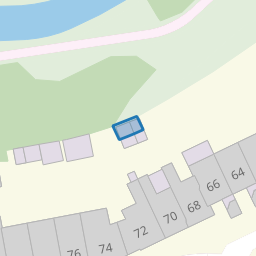 Perceel WIJ01-C-8174