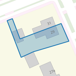 Perceel WIJ01-C-8176