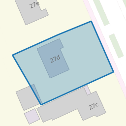 Perceel WIJ01-C-8177