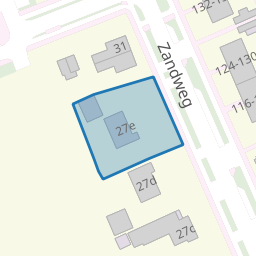 Perceel WIJ01-C-8178