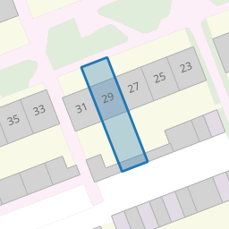 Perceel WIJ01-C-8182