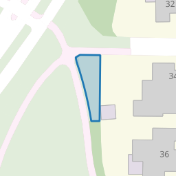 Perceel WIJ01-C-8184