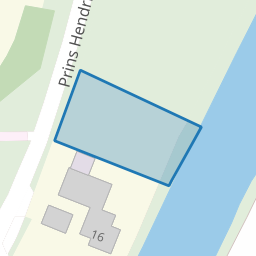 Perceel WIJ01-C-8185