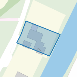 Perceel WIJ01-C-8186